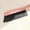 Pink, variant on Long Handle Soft Bristle Electrostatic Cleaning Brush for Carpets, Sofas, and Hard Surfaces