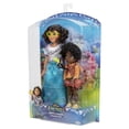 thumbnail image 5 of Disney Encanto Mirabel and Antonio Fashion Doll Play Pack, 5 of 5
