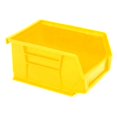 thumbnail image 1 of Contenedor para herramienta DrawerLuminous 1Pza 23.5x37x18cm Ancho x Fondo x Alto 19Kg Amarillo Polietileno Gaveta 7. VentDepot MXDLO-001, 1 of 1
