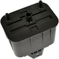 thumbnail image 5 of Dorman 994-451 Vapor Canister for Specific Dodge / Ram Models Fits select: 2004-2006 DODGE RAM 1500, 2007-2011 DODGE RAM 2500, 5 of 5
