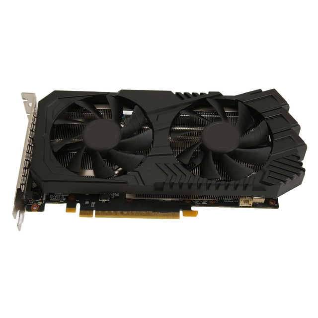 Tarjeta gráfica RT G, tarjeta gráfica RTX2060S 8G Tarjeta gráfica GDD Tarjeta gráfica para juegos diseñada para profesionales