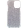 thumbnail image 3 of Kate Spade Protective Hardshell Case for iPhone 13 Pro Max - Ombre Glitter, 3 of 3