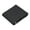 Black, variant on Travelwant Washable Dog Pee Pads Puppy Pads,Reusable Pet Training Pads,Large Dog Pee Pad,Waterproof Pet Pads for Dog Bed Mat,Super Absorbing Whelping Pads