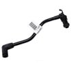PCV Valve Tubing - Compatible with 2013 - 2017 Chevy Equinox 3.6L V6 PCV Valve Tubing - Compatible with 2013 - 2017 Chevy Equinox 3.6L V6