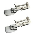 thumbnail image 3 of Wweixi Accessoires de Machine à Coudre Professionnelle, Machine à Coudre Industrielle, 12MM-20MM, 3 of 6