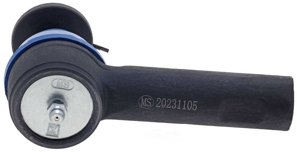 Mevotech MS86697 Steering Tie Rod End