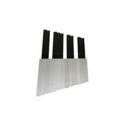 RB-SMC-LOW-G-U Replacement Bar for Soprano Metallophone - Low G