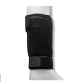 thumbnail image 4 of Self-defense Safety Self Protection Cut Hack Stab Resistant Crus Support ,Superior Grip, 4 of 5