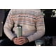 thumbnail image 3 of Botella Stanley AeroLight™ Transit 473 ml de cuarzo rosa, 3 of 3