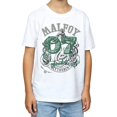 thumbnail image 1 of Harry Potter T-Shirt en Coton Garçon Seeker Draco Malfoy, 1 of 7