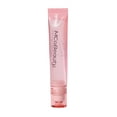 thumbnail image 2 of MCoBeauty - Éclat & Soin Traitement pour les Lèvres 2-en-1, 2 of 9