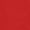 Red, variant on Decoy Duck Patent 100% Cotton Premium T-Shirt