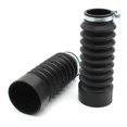 thumbnail image 3 of Motorcycle Front Fork Dust Cover Protective Cover for CMX1000 CMX500 CM300 CMX250, 3 of 5