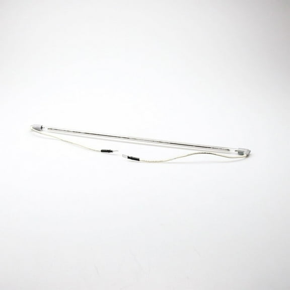 Whirlpool WP61001946 Heater De - OEM Part