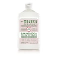 thumbnail image 1 of Limpiador de bicarbonato de sodio Mrs. Meyer's Clean Day Apple Blossom 480 ml, 1 of 1
