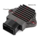 thumbnail image 5 of Regulador de voltaje de motocicleta Ecomeon rectificador de regulador 5 pines apto para CB CBR 600900 1100 31600-MY7-305 31600-MV4-010, 5 of 5