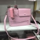 thumbnail image 3 of Bolsa de hombro para mujeres portador de botellas de botella, 3 of 9