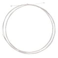 thumbnail image 5 of GARENDE Brake Cable 170cm Front Inner Wire for Repairing Women Mountain Bike Cylindrical, 5 of 9