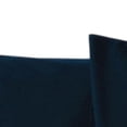 thumbnail image 4 of Belledorm Brushed Cotton Flat Sheet, 4 of 4