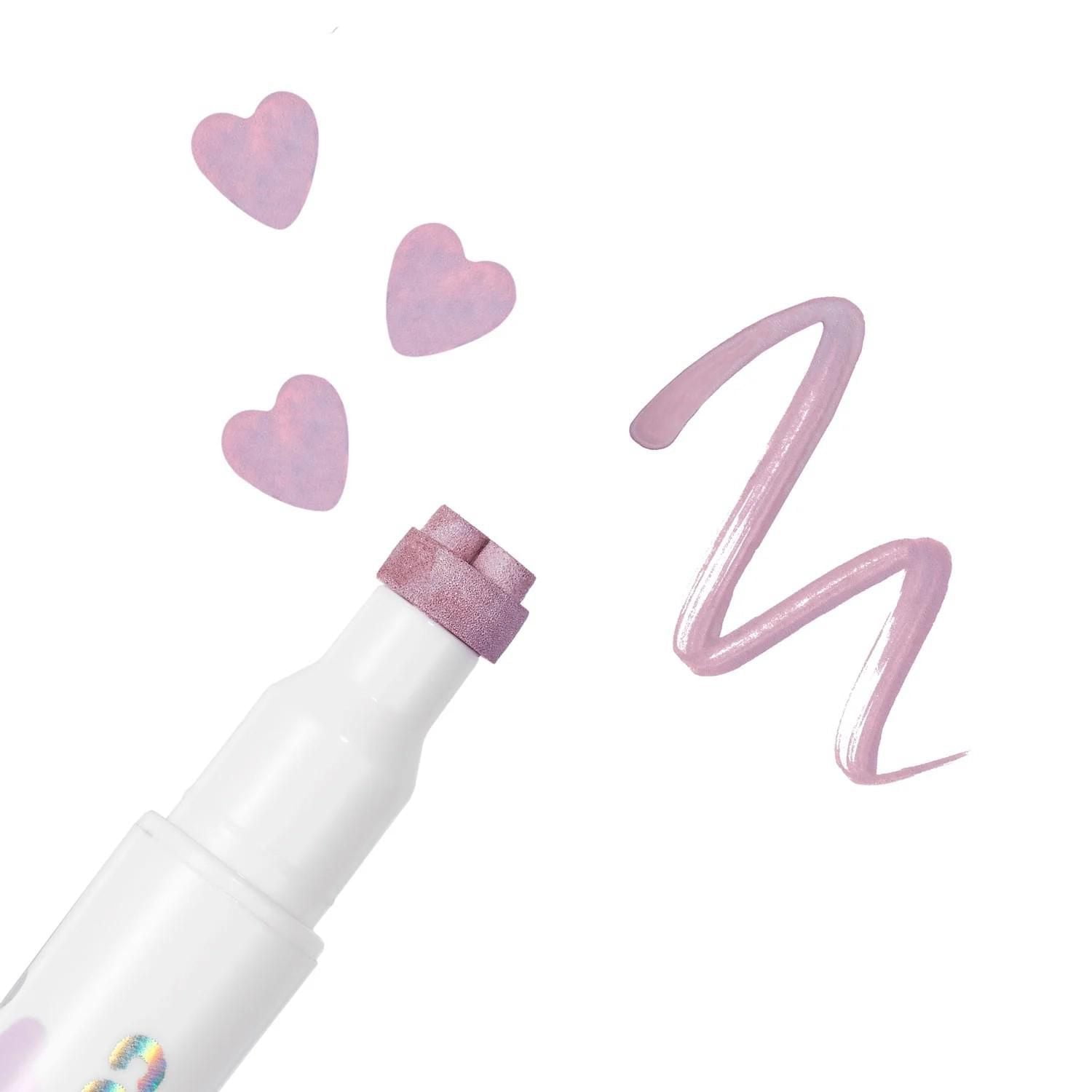Lottie London - Eyeliner Tampon