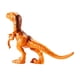 thumbnail image 2 of Dinosaurio de Juguete Jurassic World Rebirth de 6"Varios Modelos 1 pieza, 2 of 4