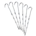 thumbnail image 1 of Ventura Steel Stake, 1 of 1
