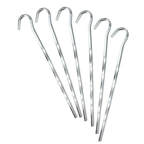 Ventura Steel Stake