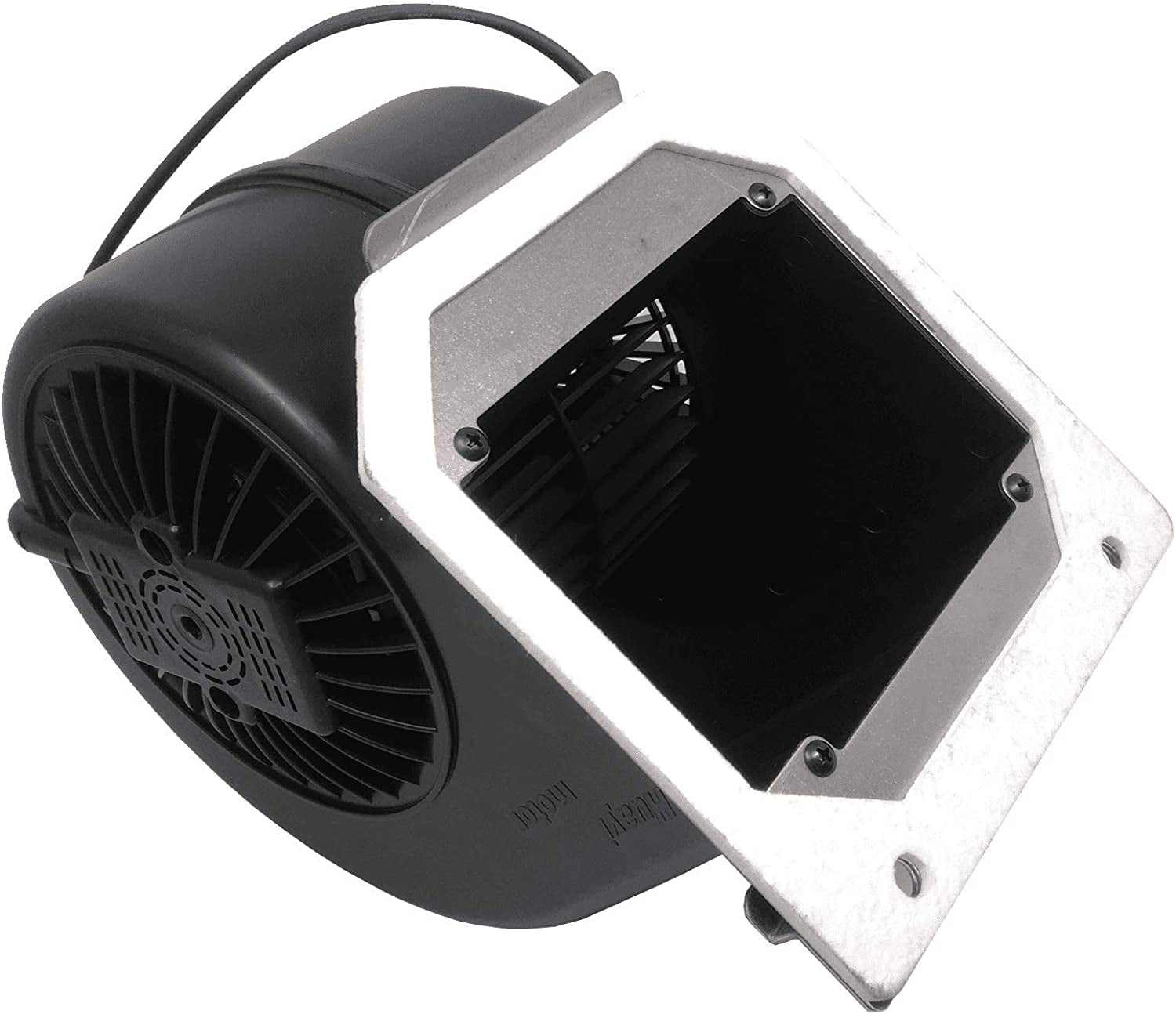 Pellet Stove Convection Blower for PP130 Units from 2013 to Present, KS-5020 -1052 - Walmart.com