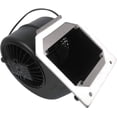 thumbnail image 2 of Pellet Stove Convection Blower for PP130 Units from 2013 to Present, KS-5020-1052, 2 of 3