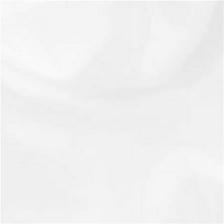 Image of Infinity Series 10x Infinity 10 Lint Free ProCloth Cotton Background Style; ProWhite Color: Solid White