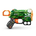 thumbnail image 3 of X-Shot Skins Menace Dart Blaster (8 Darts), 3 of 6