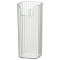 thumbnail image 1 of CHUANK Nachuan Wall-mounted Umbrella Storage Rack for Household Household Free Punching Umbrella Rack Long Tube Umbrella Storage Box, 1 of 2
