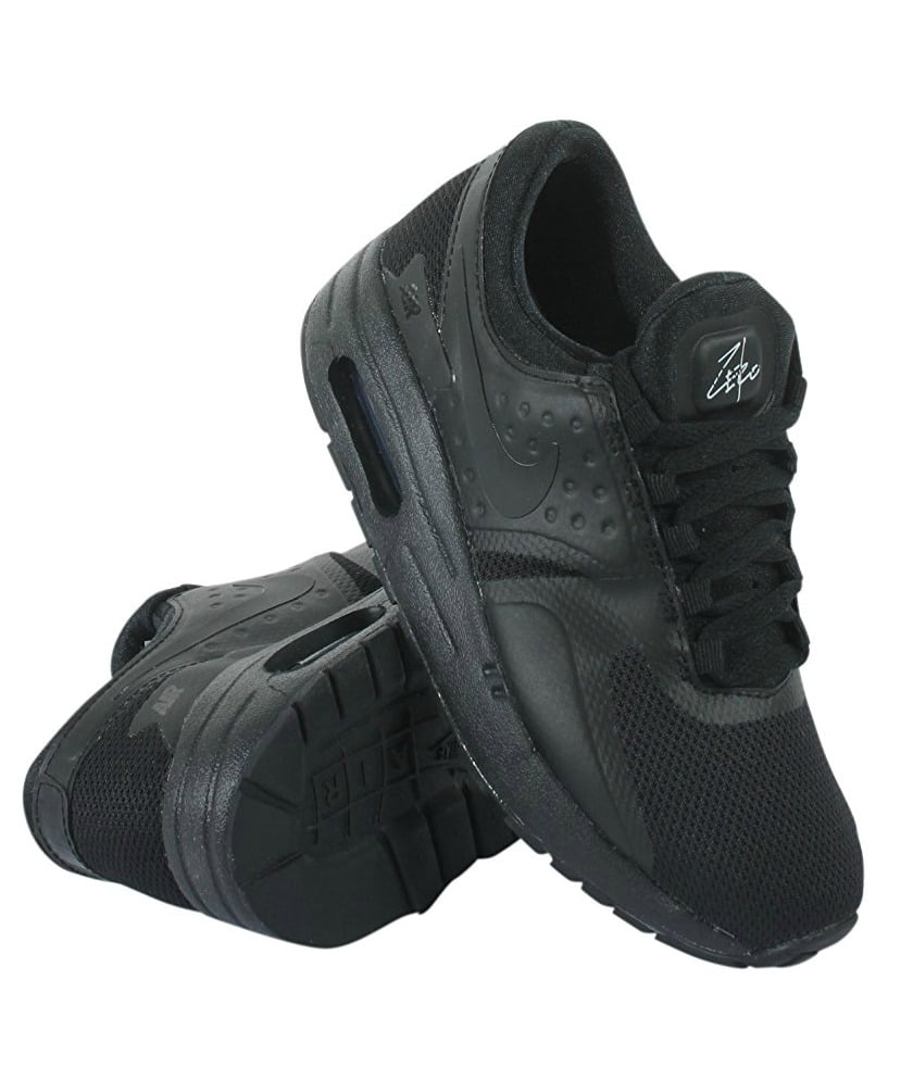 air max zero kids