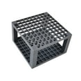 thumbnail image 4 of Soporte para pinceles de maquillaje, soporte para marcadores, suministros de oficina, soporte para bolígrafos, soporte para bolígrafos 96 hoyos, 4 of 8