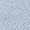 Blue, variant on Women'S Knit Basic Sweater Elegant Stand Collar Button Slim Fit - Slit Long Sleeve Pullover Tops Black L