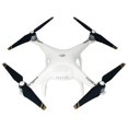 thumbnail image 4 of 4* Hélices Quadcopter en Plastique 9450 + Base pour Pièce de Rechange DJI Phantom 4, 4 of 4