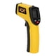 thumbnail image 1 of Termometro Laser Infrarojo -50 A 380 Grados Kingsman 300564, 1 of 7