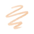 thumbnail image 4 of Revlon ColorStay Multi-Liner Makeup for Lips, Face, Eyes, 012 High Point, 1 count, 4 of 16