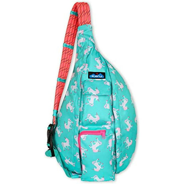 Kavu Original Rope Sling Compact Lightweight Crossbody Bag Walmart Com Walmart Com Kavu Original Rope Sling Compact Lightweight Crossbody Bag Walmart Com Walmart Com