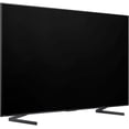 thumbnail image 5 of Hisense 98 Inch Class QD5 Series 4K UHD QLED Smart Google TV – Dolby Vision – HDR10 – 60Hz – Wi-Fi – Voice Remote – HDMI Cable + 12 Month CPS Warranty + Streaming Bundle, 5 of 7