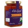thumbnail image 3 of Miel Extra Special de flor de azahar 370 g, 3 of 5