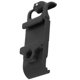 thumbnail image 5 of Puerta Ulanzi G9-6 Cámara Deportiva Tapa De Batería Extraíble Para GoPro Hero 9 Con Montura De Zapata Fría Cergrey Camera Accessory, 5 of 8