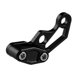 thumbnail image 1 of Cnc Motorcycle Hose Tube Cable Clip Brake Line Clamp For Yamaha Mt07 R6 R3 Mt 03/07/09 Tmax 500/530 Fz6 Mt09 Xj6 Fz1 Xj6 M109r, 1 of 5