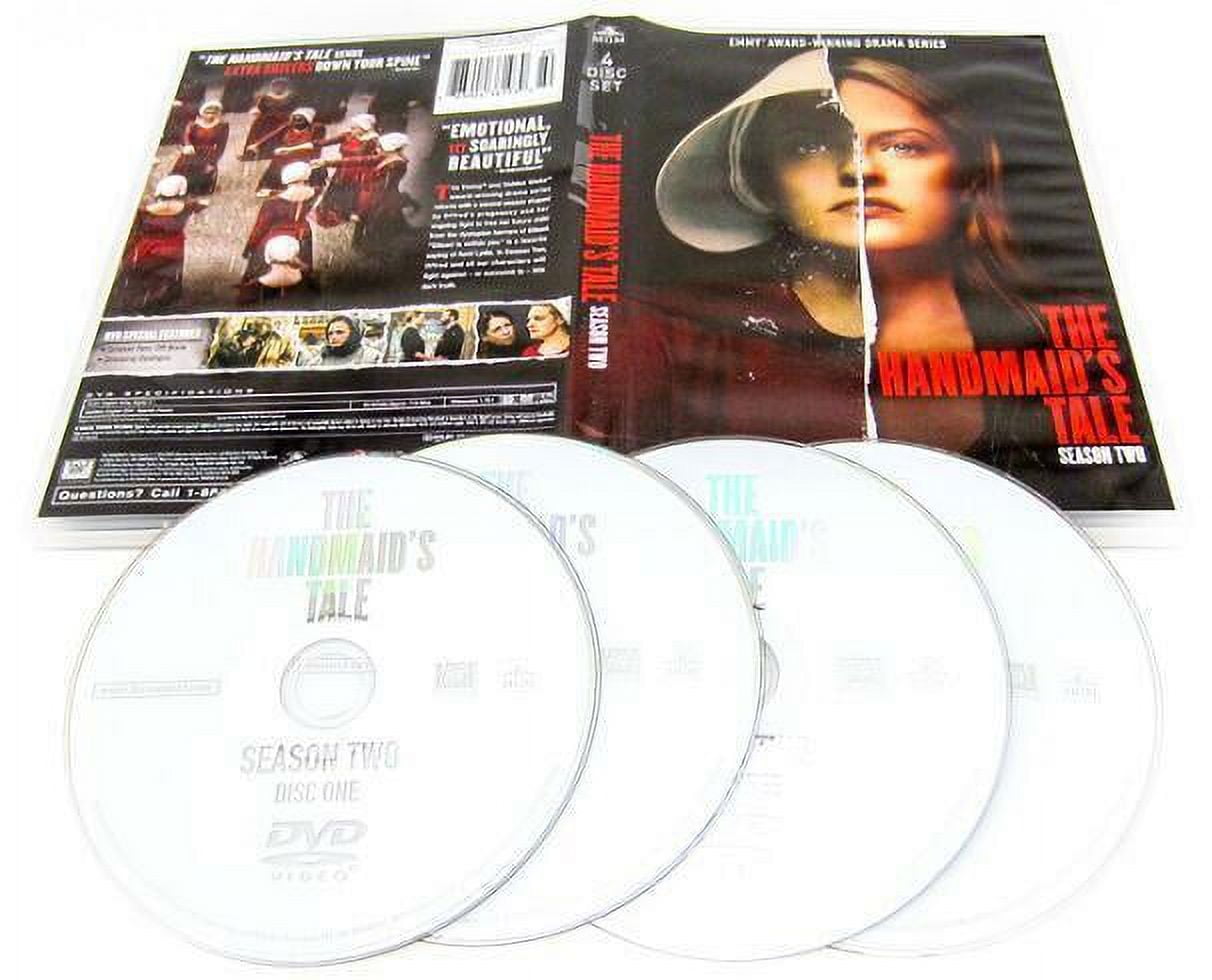 s459 フリクリ DVD 1.2.4.5.6. DVDVIDEO 9.5 Portable DVD Player with 7.5 Swivel Display Bulgaria | Ubuy