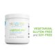 thumbnail image 5 of Multivitamínico DAVINCI Little Mightiest Vite Kids, 30 porciones, 5 of 6