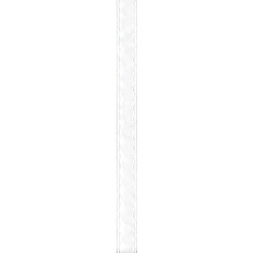 Ruban Offray Satin Saddle 16 mm Ruban Satin Saddle 16mm