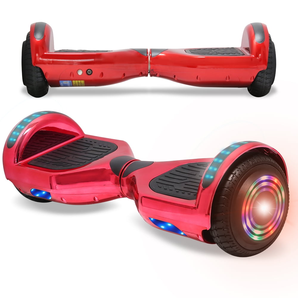 Nht pro hoverboard sale