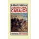 thumbnail image 1 of ¡Vuelvan caras, carajo! PRE-TEXTOS 9788481919714, 1 of 2