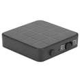 thumbnail image 3 of Adaptador transmisor y receptor de audio inalámbrico Bluetooth 5.0 2 en 1 de 3,5 mm, 3 of 14