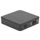 thumbnail image 1 of Equipo receptor, 2 en 1 Bluetooth5.0 I Receptor Bluetooth Transmisor Adaptador Bluetooth Diseño elevado, 1 of 9